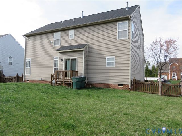 1513 Oakland Chase Pky, Henrico, VA 23231