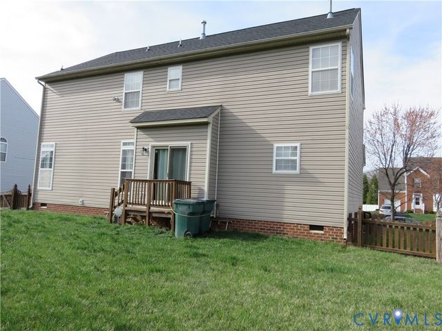 1513 Oakland Chase Pky, Henrico, VA 23231