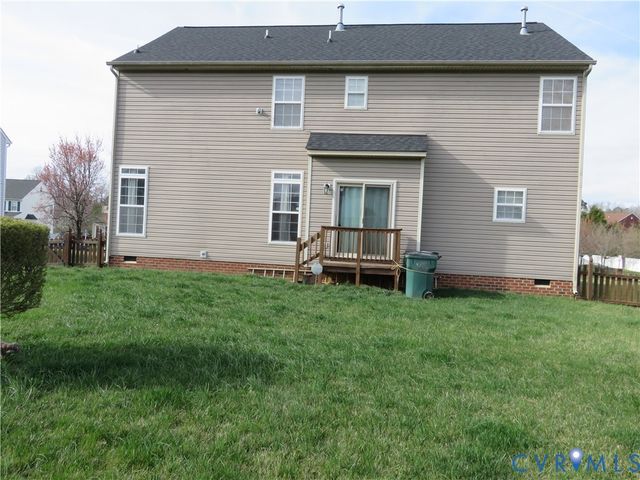 1513 Oakland Chase Pky, Henrico, VA 23231