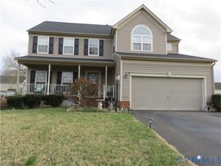 1513 Oakland Chase Pky, Henrico, VA 23231