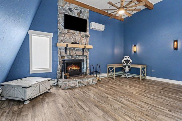 24714 Butternut Drive, Sturgis, MI 49091