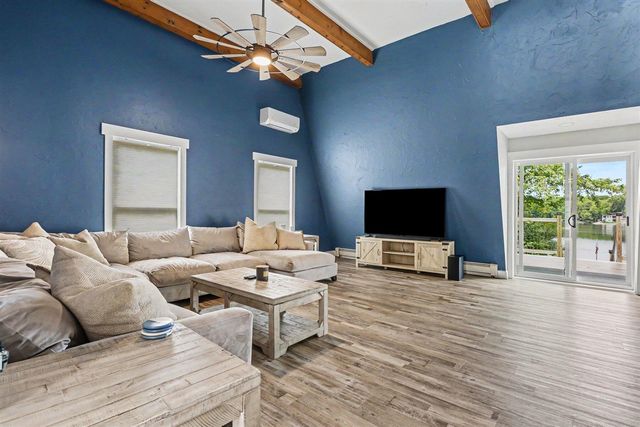 24714 Butternut Drive, Sturgis, MI 49091
