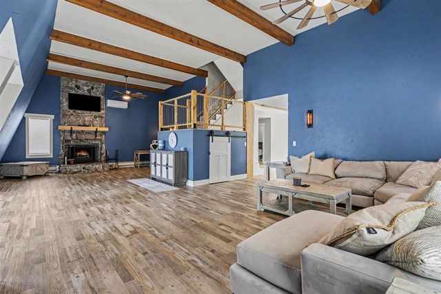 24714 Butternut Drive, Sturgis, MI 49091