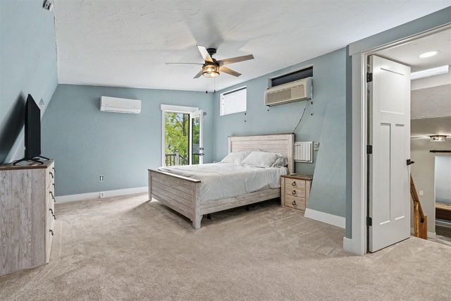 24714 Butternut Drive, Sturgis, MI 49091