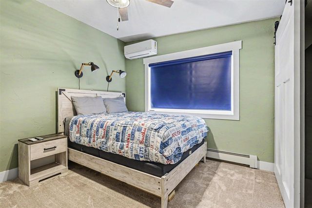 24714 Butternut Drive, Sturgis, MI 49091