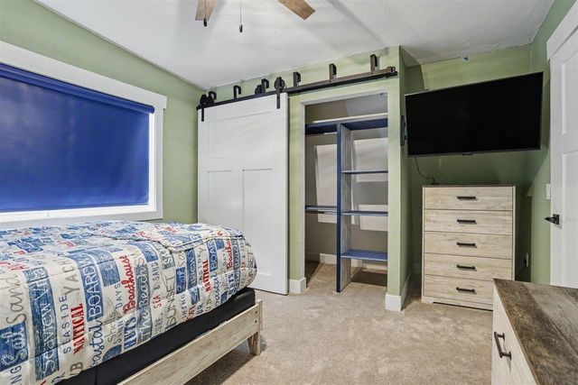 24714 Butternut Drive, Sturgis, MI 49091