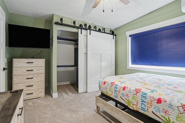 24714 Butternut Drive, Sturgis, MI 49091