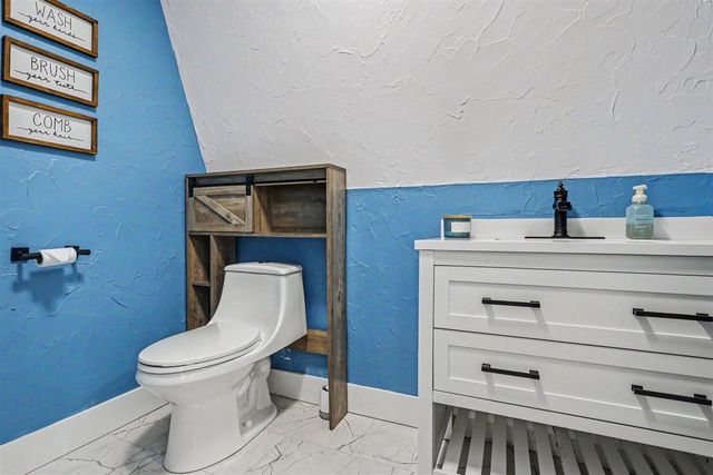 24714 Butternut Drive, Sturgis, MI 49091