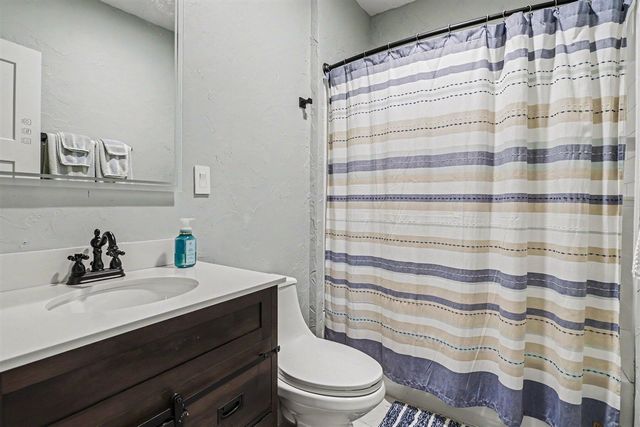 24714 Butternut Drive, Sturgis, MI 49091
