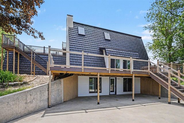 24714 Butternut Drive, Sturgis, MI 49091