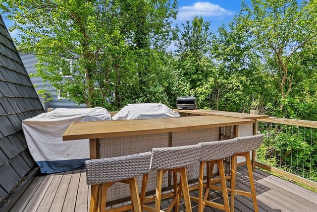 24714 Butternut Drive, Sturgis, MI 49091