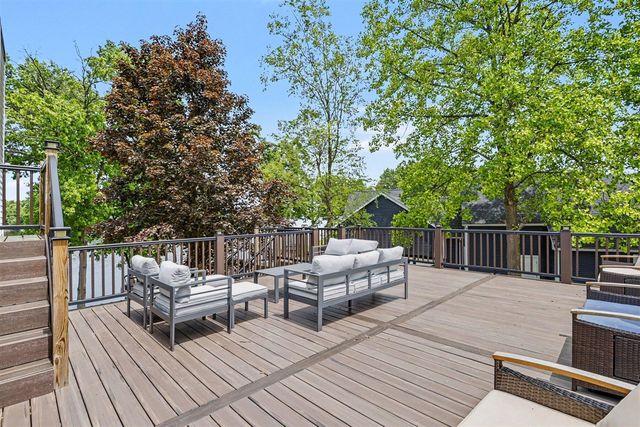 24714 Butternut Drive, Sturgis, MI 49091