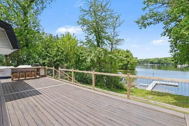 24714 Butternut Drive, Sturgis, MI 49091