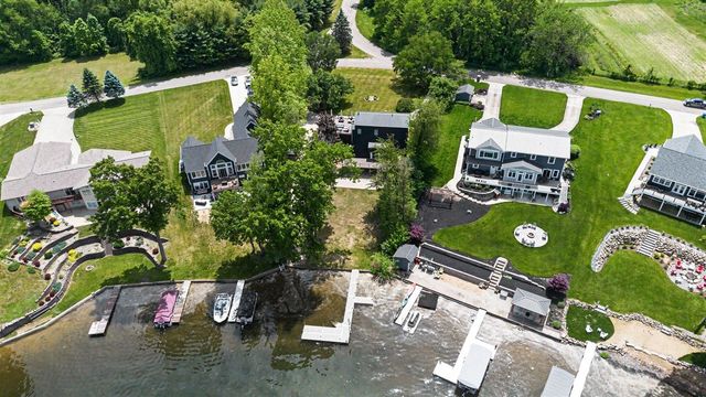 24714 Butternut Drive, Sturgis, MI 49091