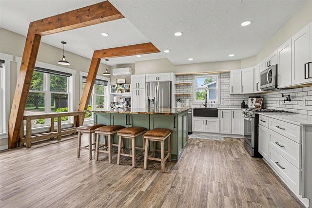 24714 Butternut Drive, Sturgis, MI 49091