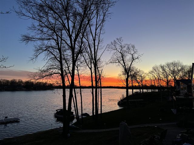 24714 Butternut Drive, Sturgis, MI 49091