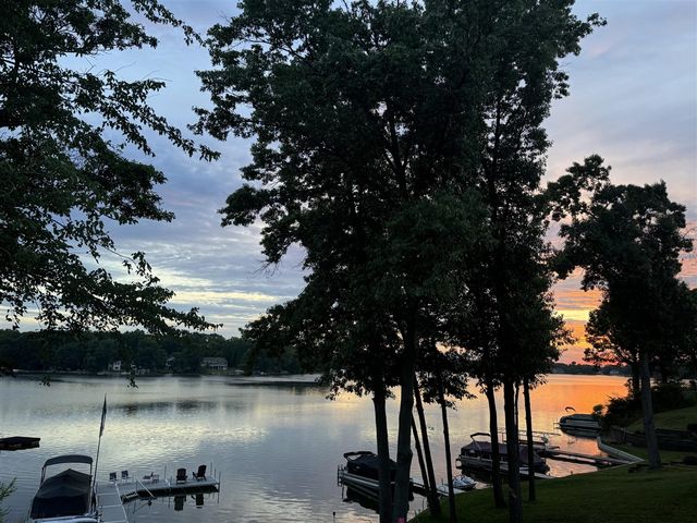 24714 Butternut Drive, Sturgis, MI 49091