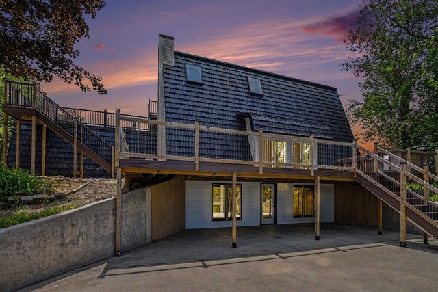 24714 Butternut Drive, Sturgis, MI 49091