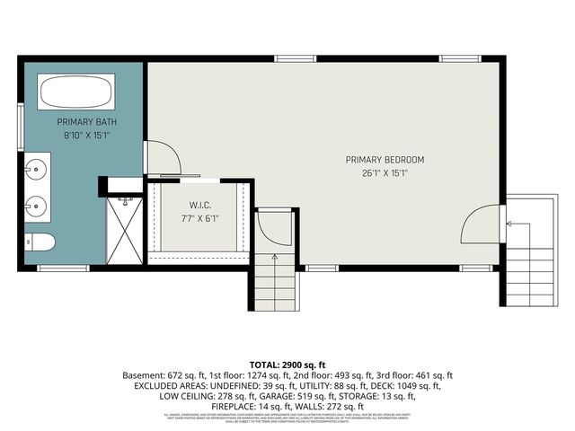 24714 Butternut Drive, Sturgis, MI 49091
