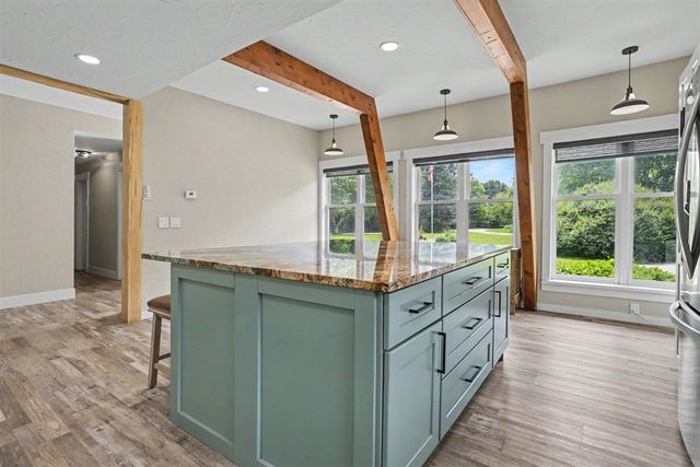 24714 Butternut Drive, Sturgis, MI 49091