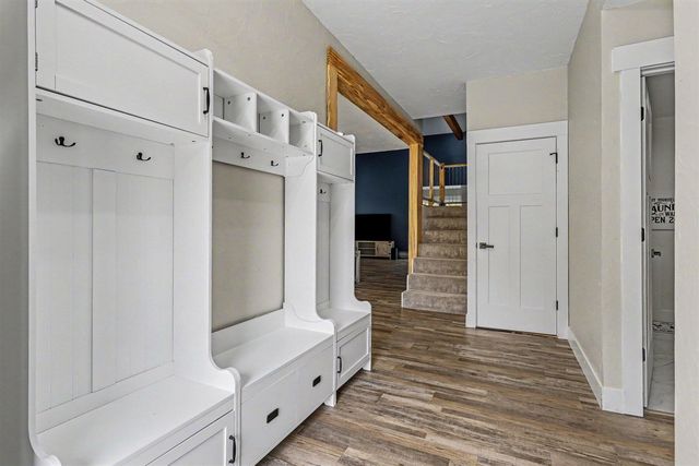 24714 Butternut Drive, Sturgis, MI 49091