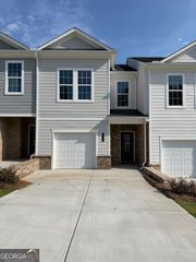 121 Greenview Lot 1304 Court, Homer, GA 30547