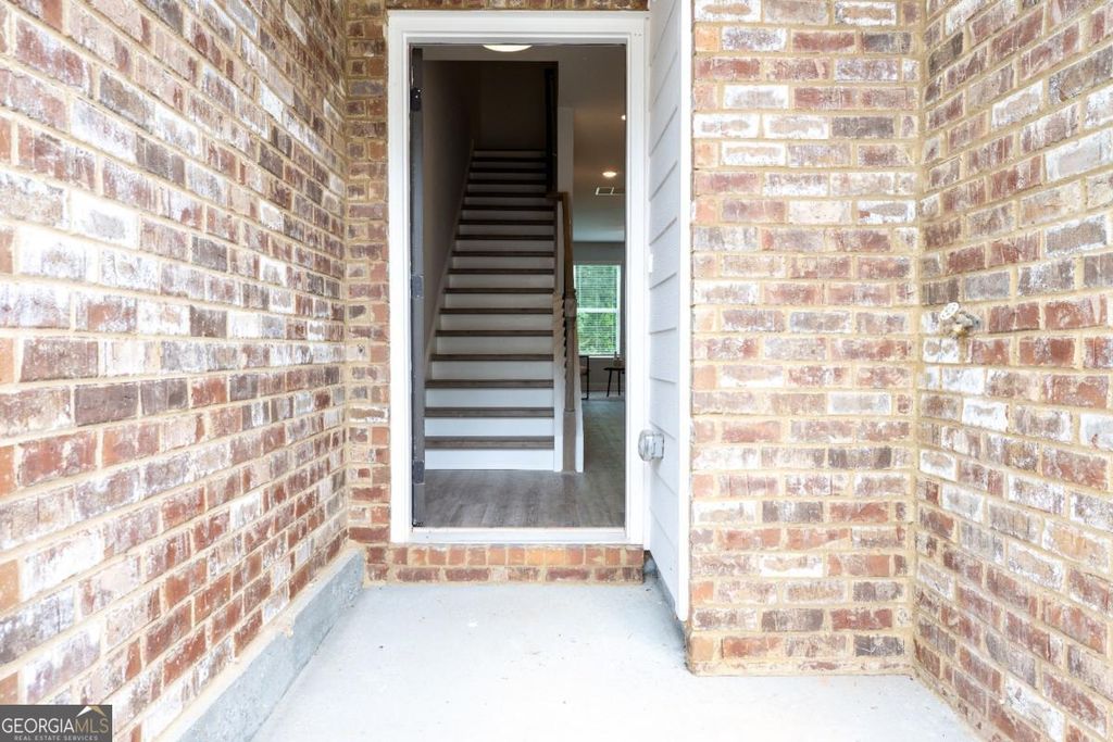 121 Greenview Court, Homer, GA 30547 — photo 2