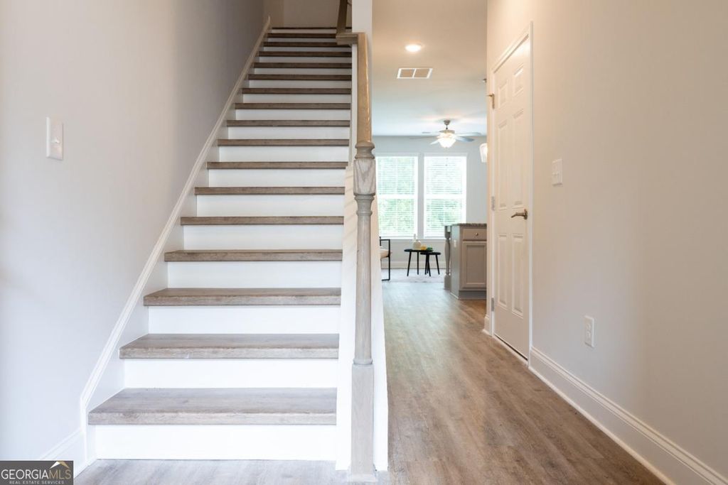 121 Greenview Court, Homer, GA 30547 — photo 3