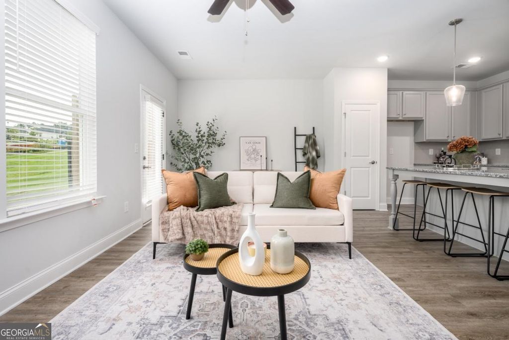 121 Greenview Court, Homer, GA 30547 — photo 4