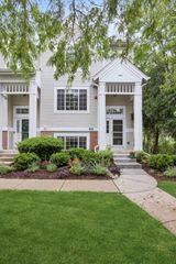 66 Cherbourg Court, Wheeling, IL 60090