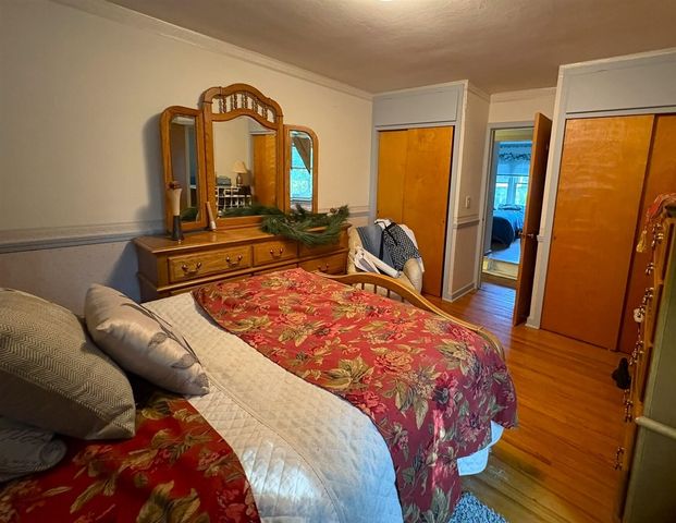 717 Parkdale Avenue, Manistee, MI 49660