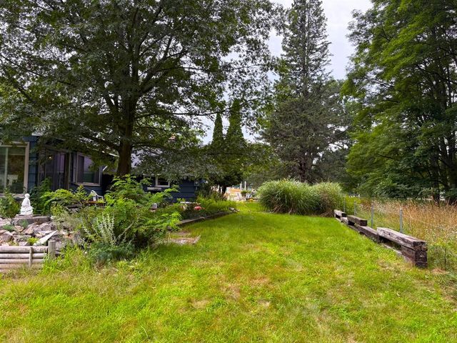 717 Parkdale Avenue, Manistee, MI 49660