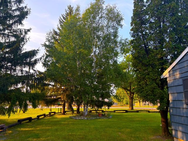 717 Parkdale Avenue, Manistee, MI 49660