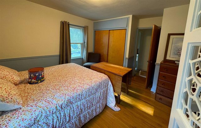 717 Parkdale Avenue, Manistee, MI 49660