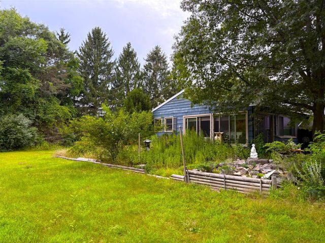 717 Parkdale Avenue, Manistee, MI 49660