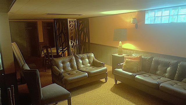 717 Parkdale Avenue, Manistee, MI 49660