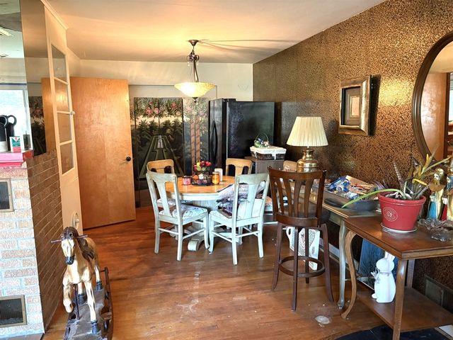 717 Parkdale Avenue, Manistee, MI 49660