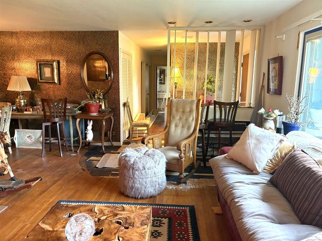 717 Parkdale Avenue, Manistee, MI 49660