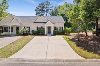 7316 Stoney Moss Way, Hanahan, SC 29410