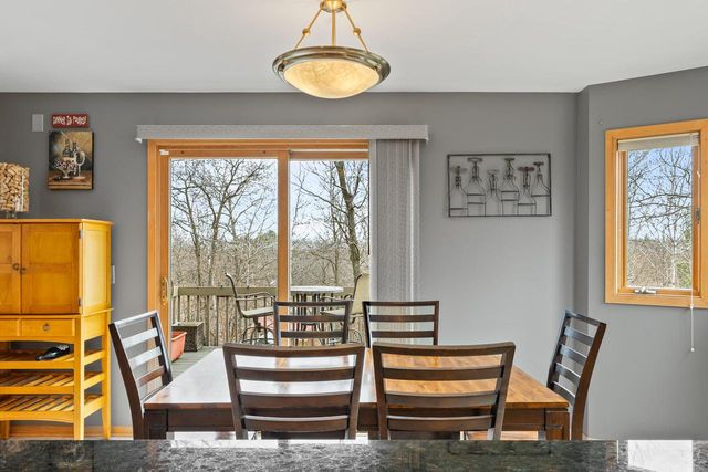 N7491 Bay DRIVE, Elkhorn, WI 53121