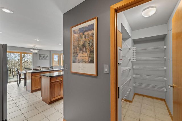 N7491 Bay DRIVE, Elkhorn, WI 53121