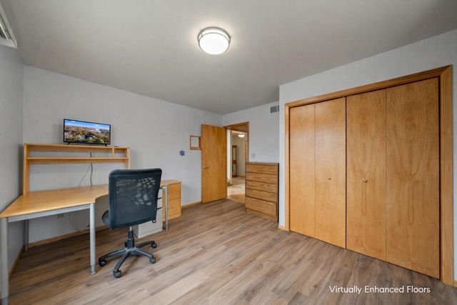 N7491 Bay DRIVE, Elkhorn, WI 53121