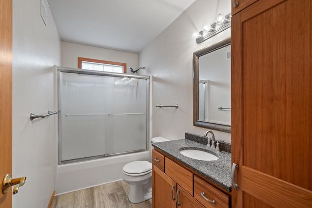 N7491 Bay DRIVE, Elkhorn, WI 53121