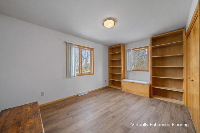 N7491 Bay DRIVE, Elkhorn, WI 53121