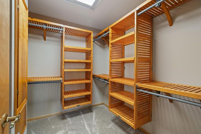 N7491 Bay DRIVE, Elkhorn, WI 53121