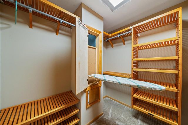 N7491 Bay DRIVE, Elkhorn, WI 53121