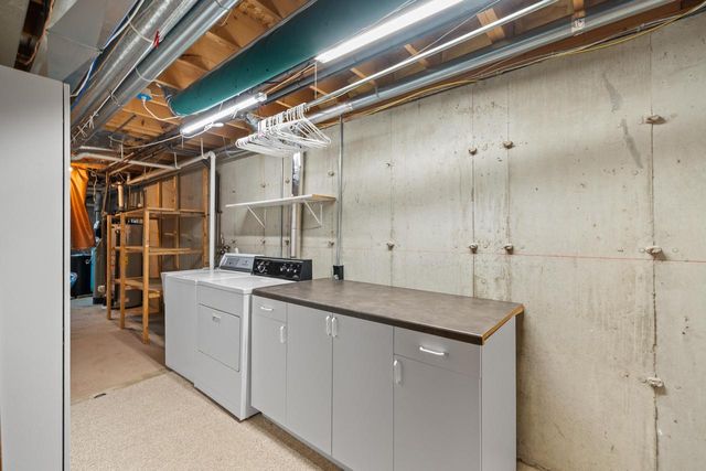 N7491 Bay DRIVE, Elkhorn, WI 53121