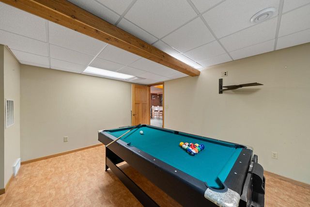 N7491 Bay DRIVE, Elkhorn, WI 53121