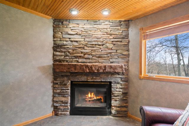 N7491 Bay DRIVE, Elkhorn, WI 53121