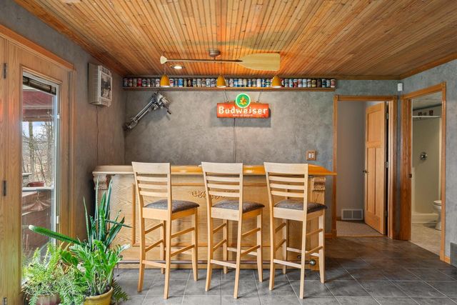 N7491 Bay DRIVE, Elkhorn, WI 53121